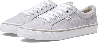 Keds Jump Kick Linen Fleck Women's Sneaker