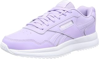 Reebok LTD52 Glide SP Women's Sneakers