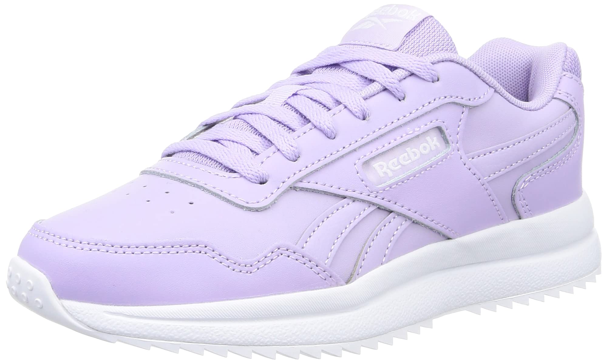 Reebok LTD52 Glide SP Women's Sneakers