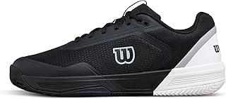 Wilson Wilson Courtglide Men's Tennis Shoe