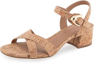 Aerosoles Cinzia Women's Heeled Sandals
