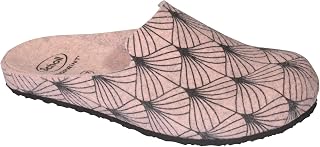 Scholl Laye Women's Slippers