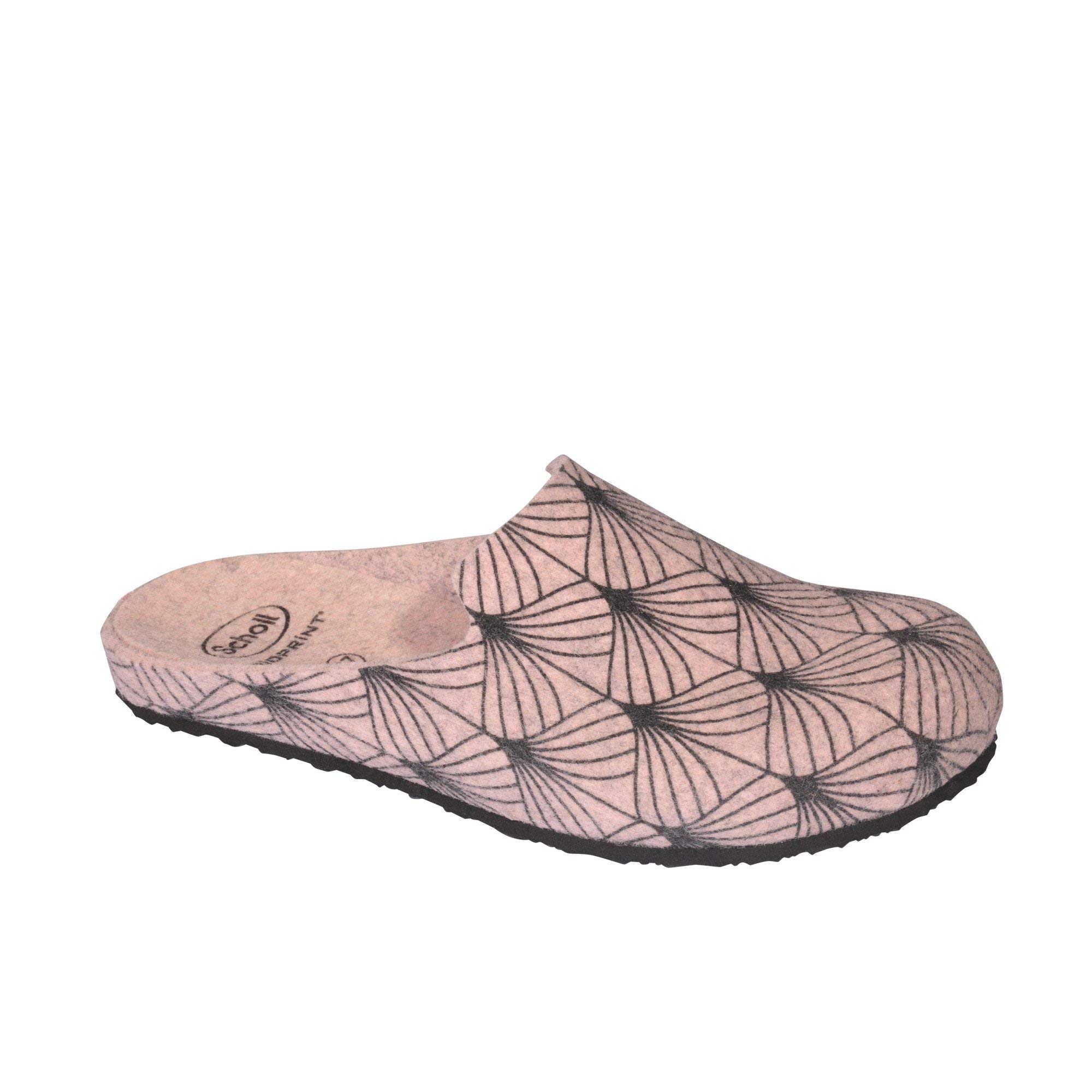 Scholl Laye Women's Slippers