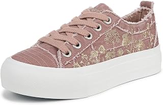 Blowfish Malibu Sadie-Sun Women's Lace Up Shoes