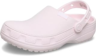Crocs Classic Clogs Without Furgettable
