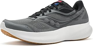 Saucony Herren Cohesion 18Sneaker