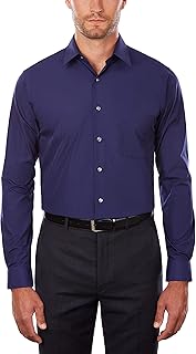 Van Heusen