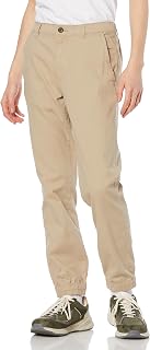 Amazon Essentials Men's Slim Fit Jogger Pants