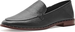 Vince Camuto Cretinian Loafer Women's Low Loafer