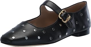 Sam Edelman Women's Michaela Shoe Baby