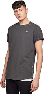 G-STAR RAW Men's Base-s T-Shirt