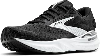 Brooks Women's Adrenaline Gts 24 Trainers
