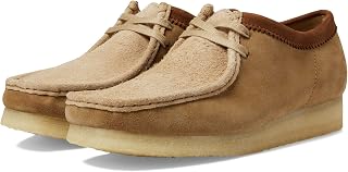 Clarks