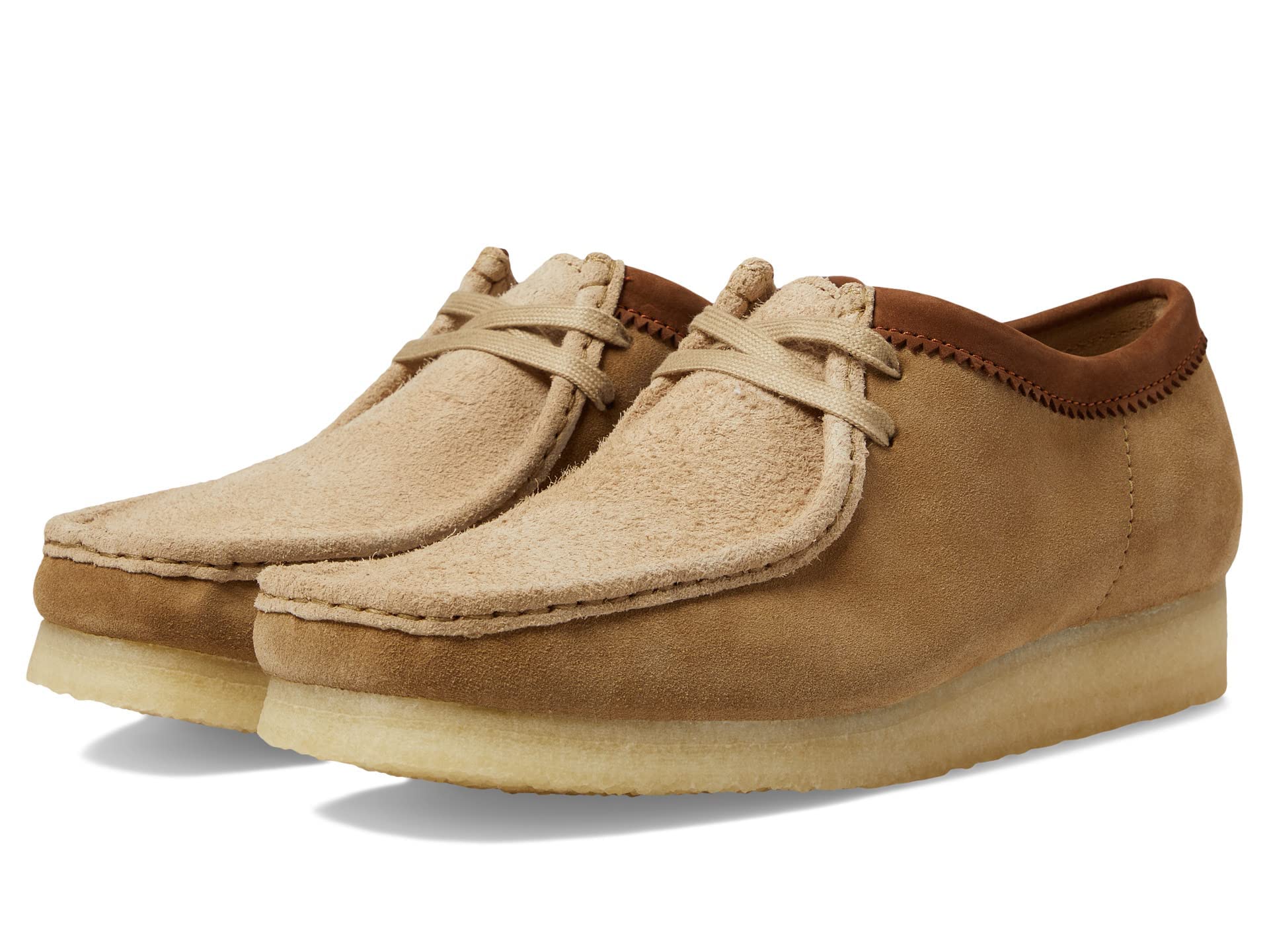 Clarks