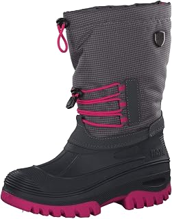 CMP Ahto Boat Sports Shoes