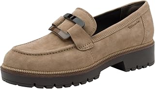 Tamaris Women's Loafer