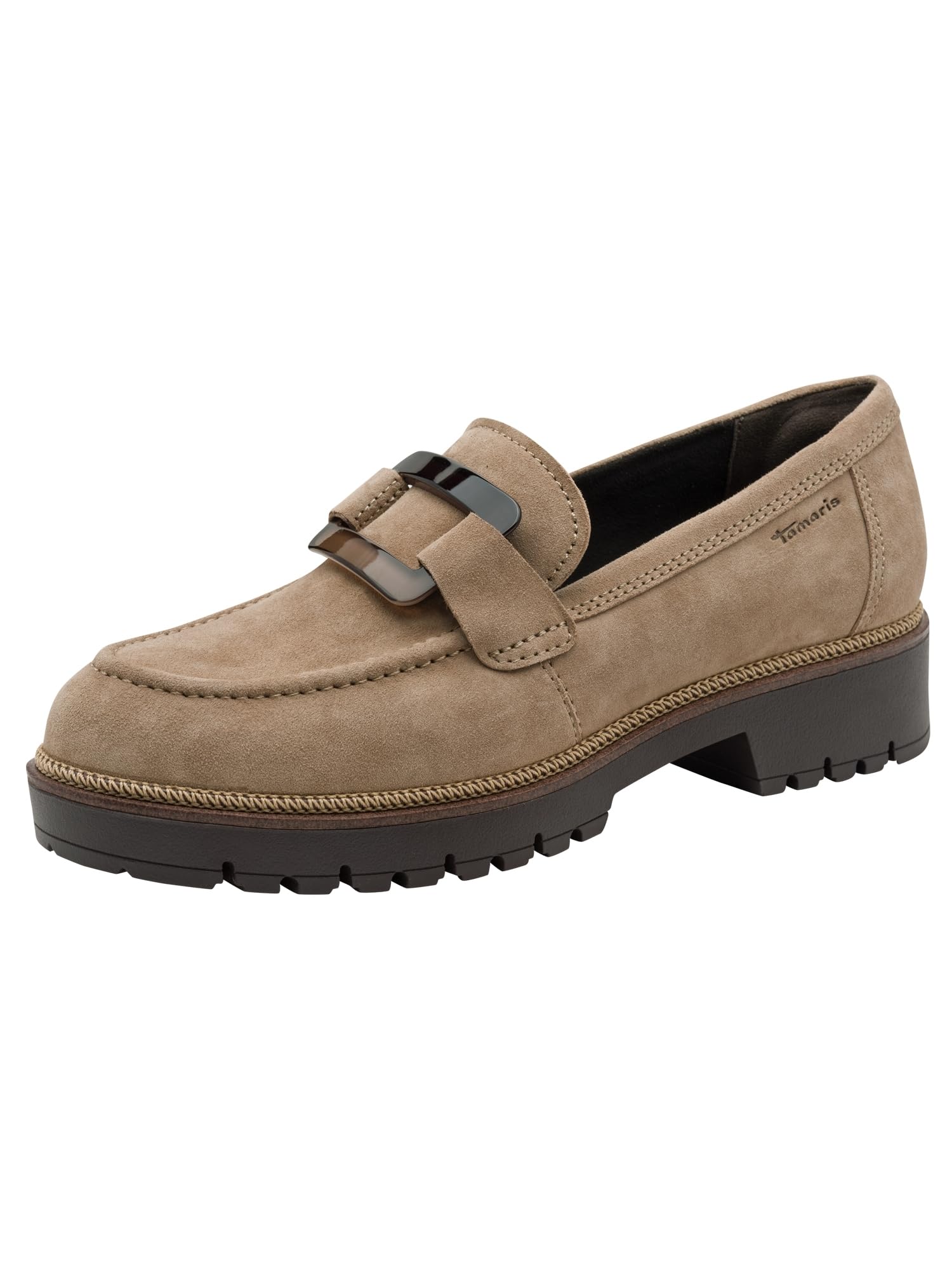Tamaris Women's Loafer
