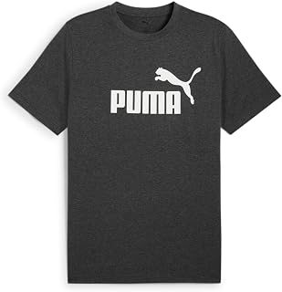 PUMA Archive Life Tee Men's T-Shirt