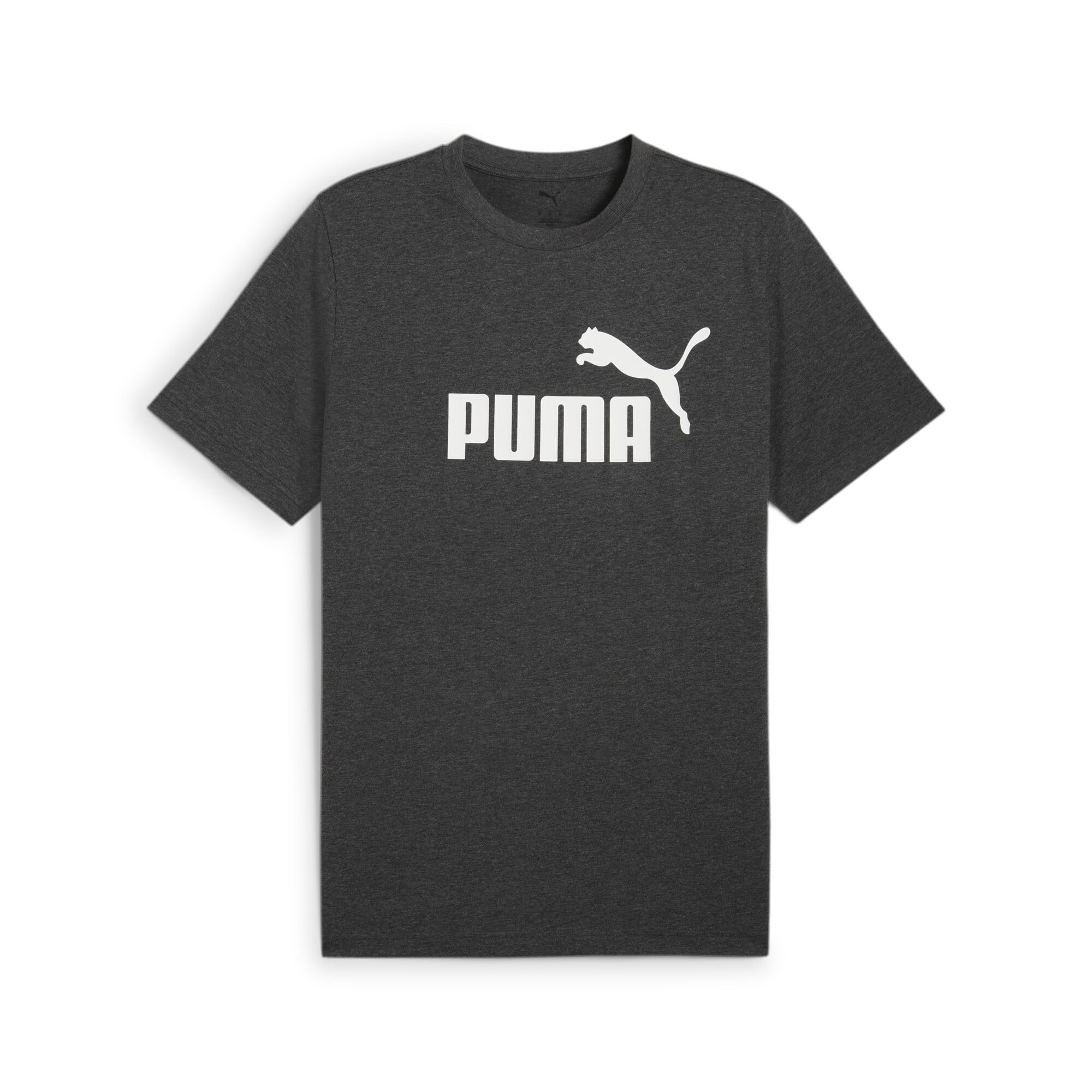 PUMA Archive Life Tee Men's T-Shirt