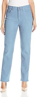 Gloria Vanderbilt - Amanda Women's Jeans
