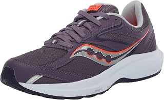 Saucony