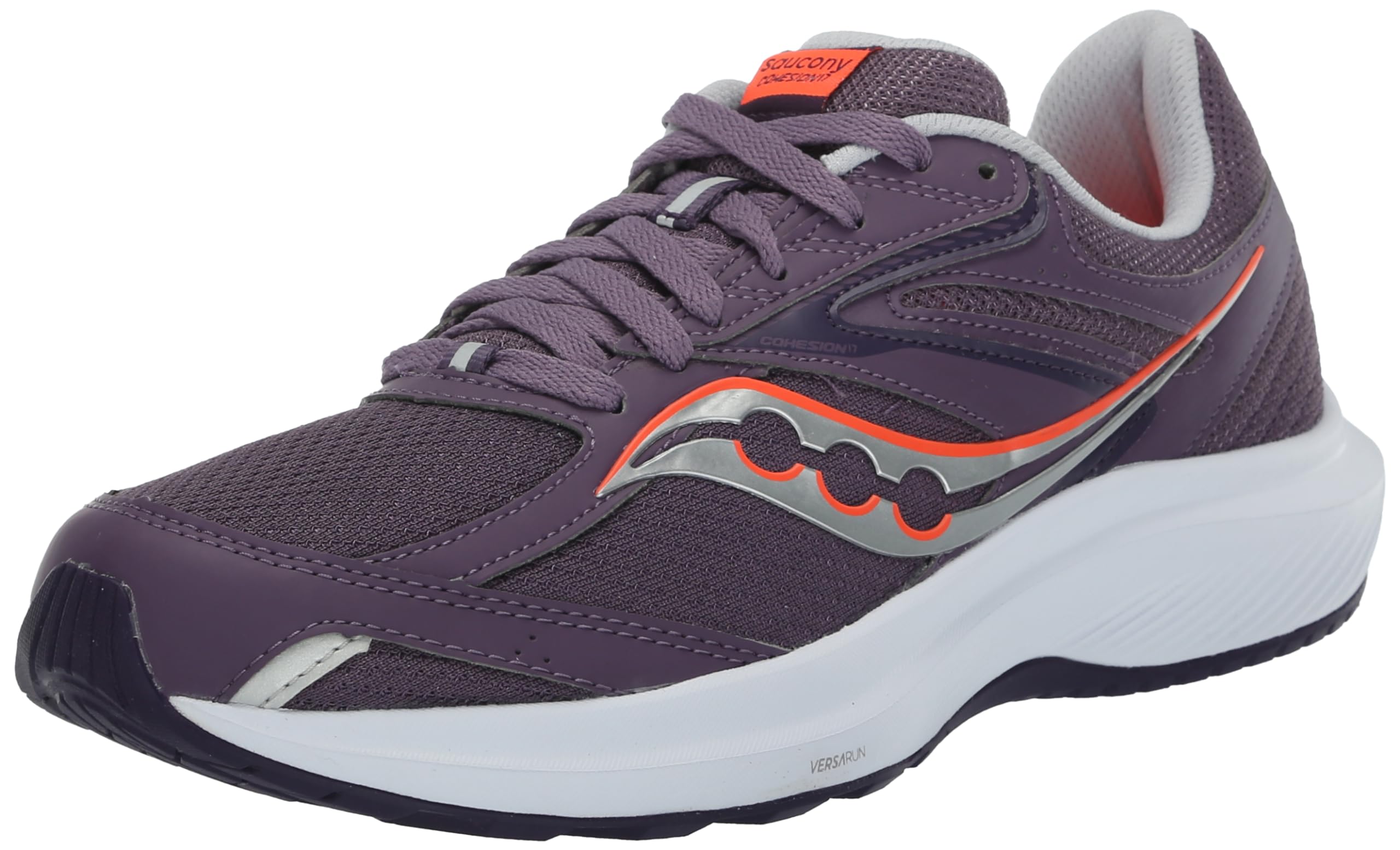 Saucony
