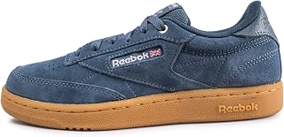 Reebok Club C Extra White Sneakers