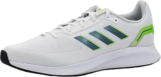 Adidas Runfalcon 2.0, Men's Jogging Shoes