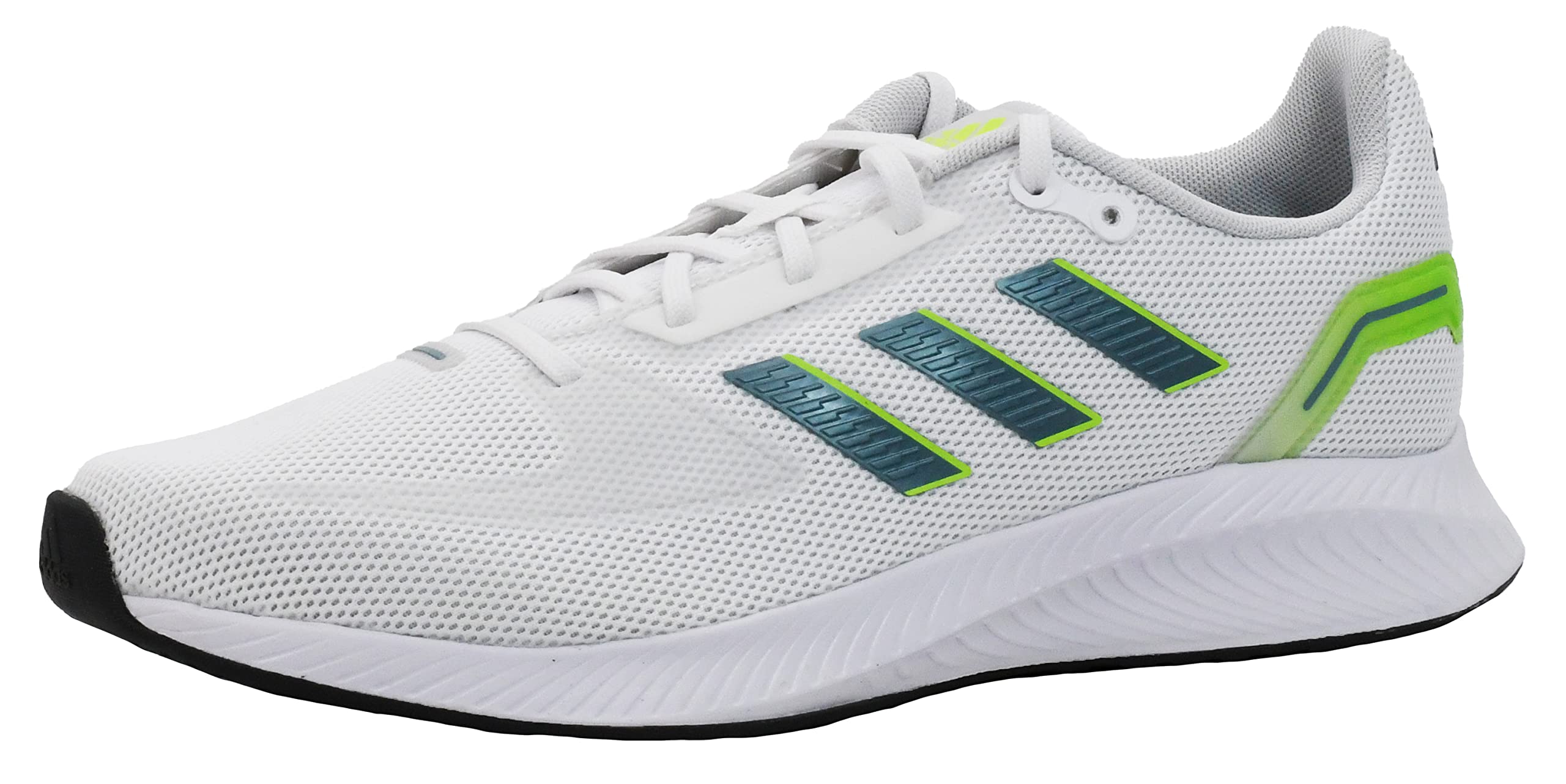 Adidas Runfalcon 2.0, Men's Jogging Shoes