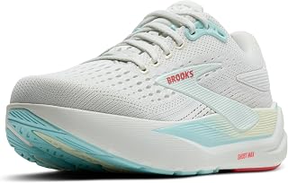 Brooks Ghost Max 3 Women's Trainers