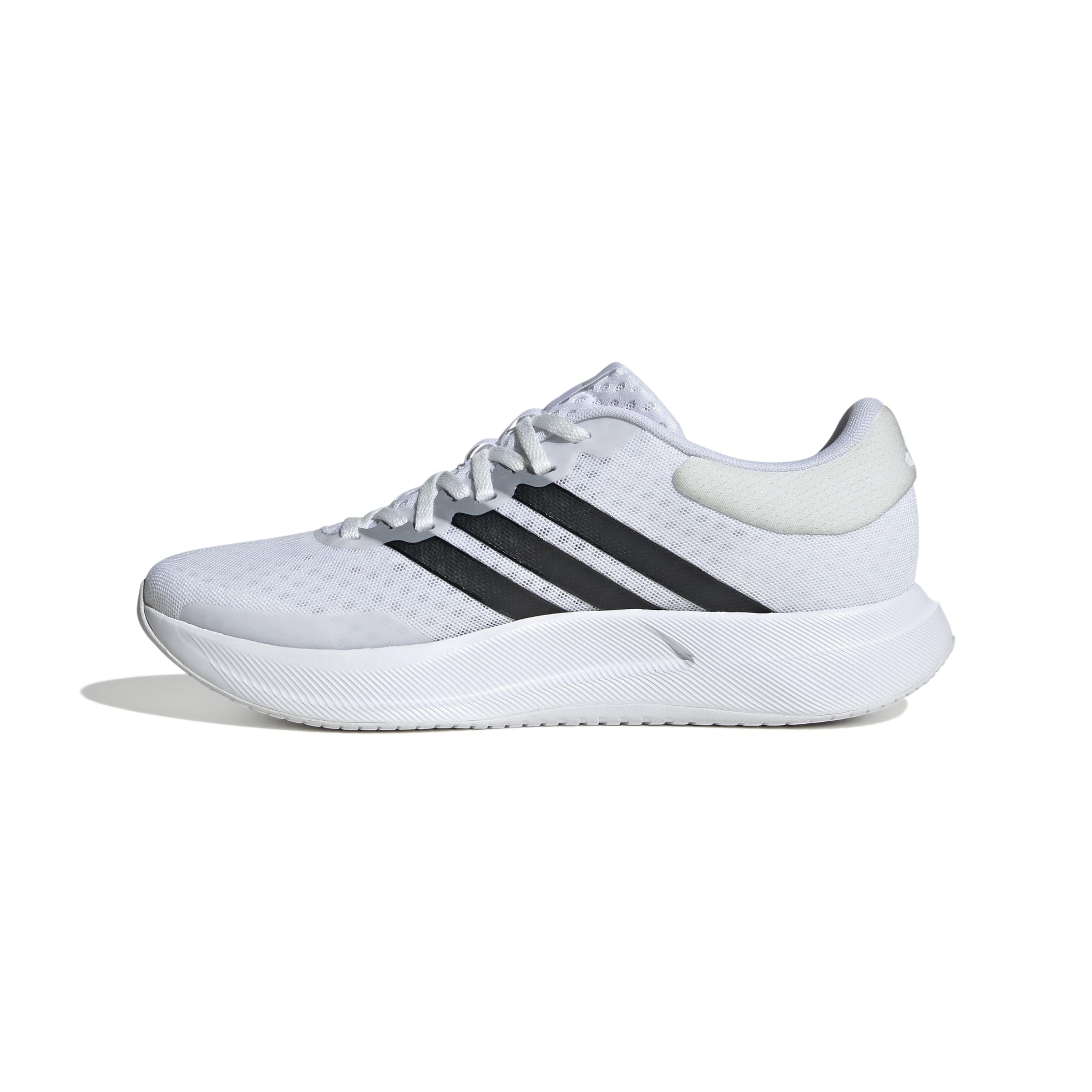 adidas Men's Treadmove Trainers Running Shoes Sport HQ9352 White