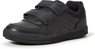 Geox J Arzach Boy E SneakersKids