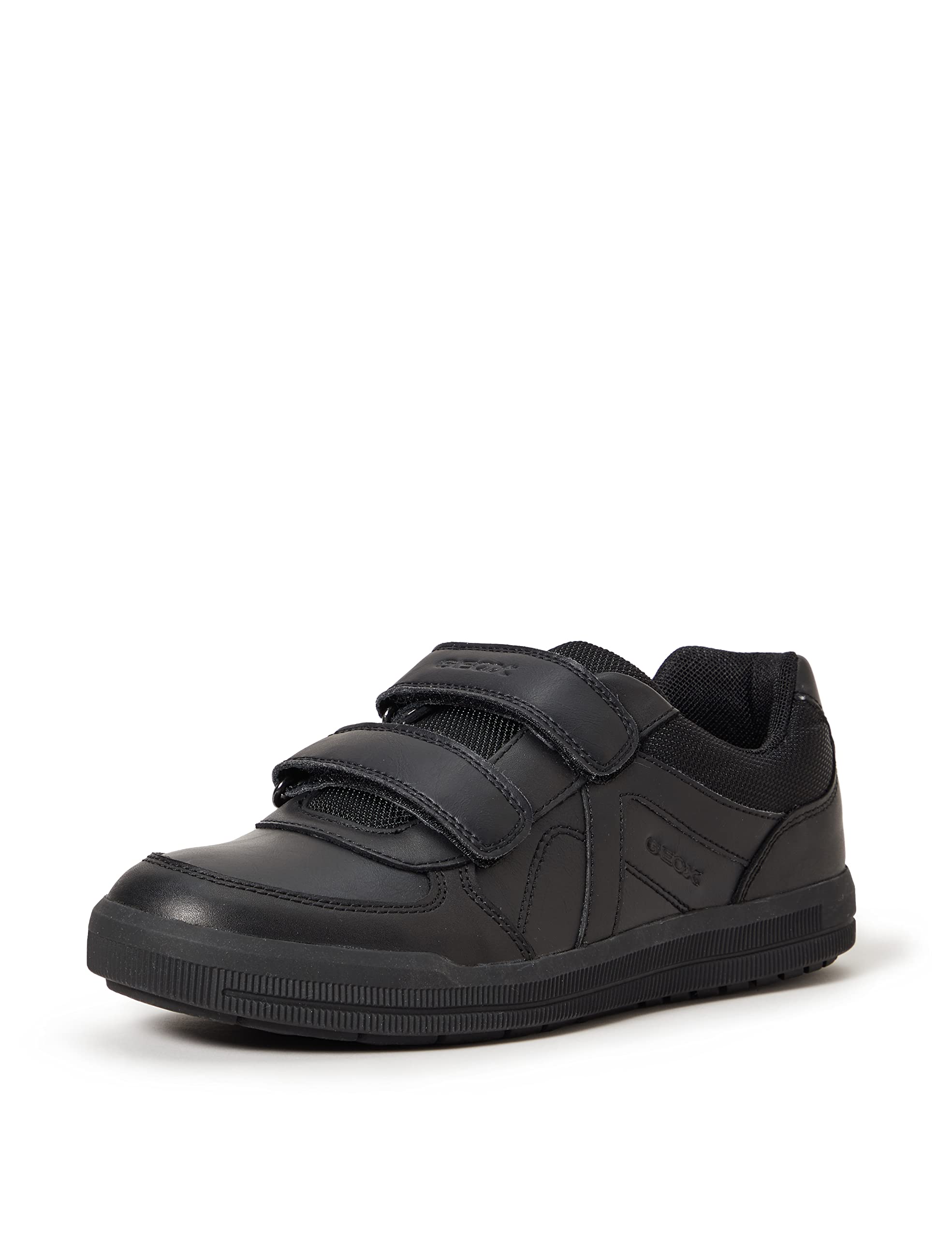 Geox J Arzach Boy E SneakersKids