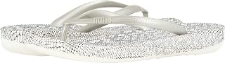 Fitflop Iqushion Flip Flop – Solid, Women's Flip Flops