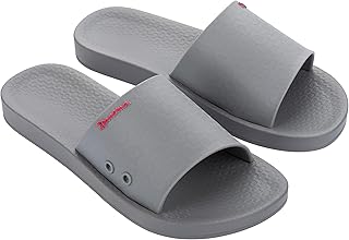 Ipanema Women's Anat Classic Slide Fem Sandal, 35/36 EU