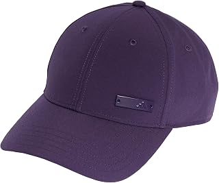 adidas Unisex Lightweight Baseball Cap