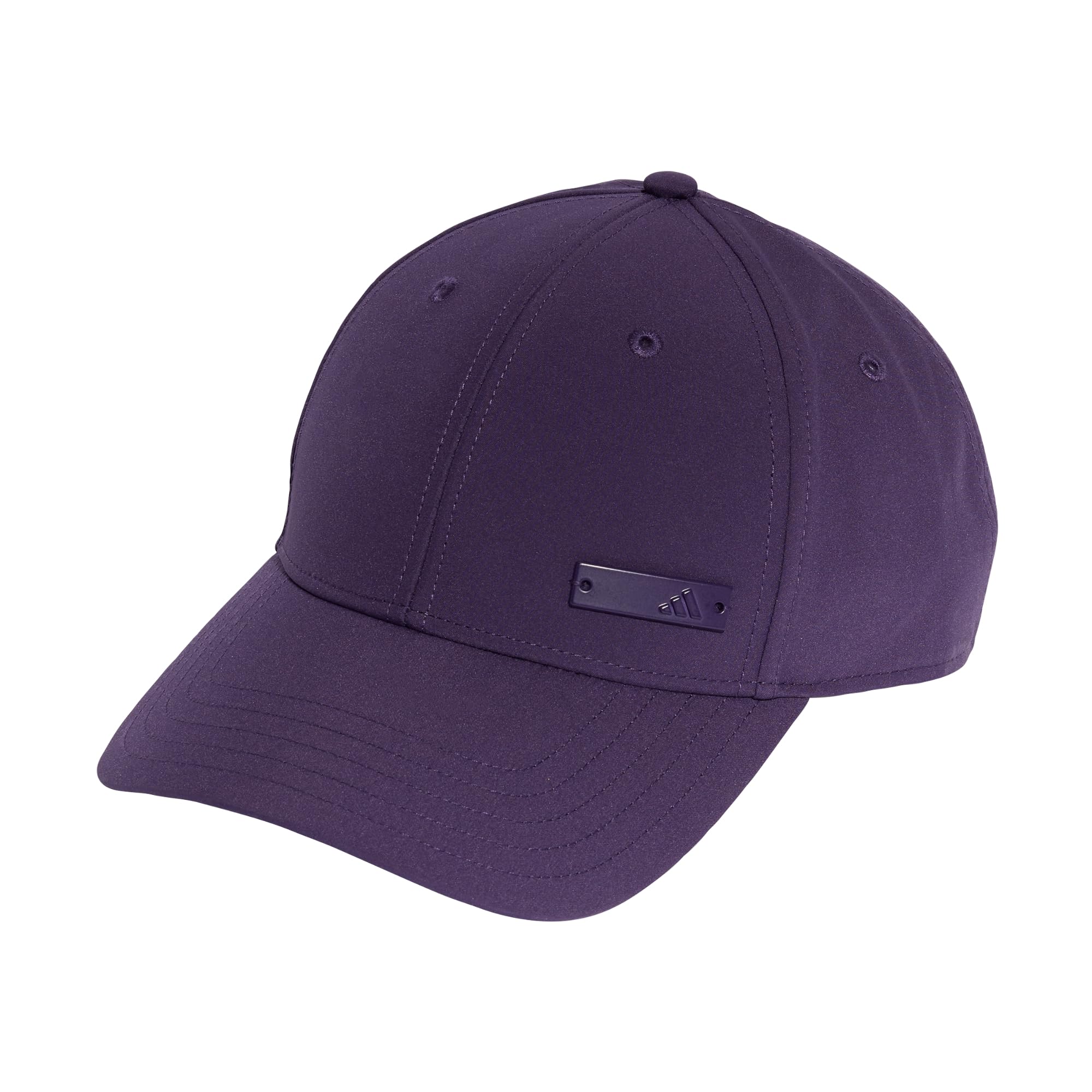 adidas Unisex Lightweight Baseball Cap