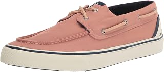 Sperry Men's Bahama II Basket, 3.5 US