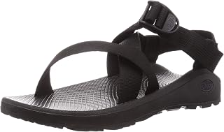 Chaco Z Cloud Men's Outdoor Sandals