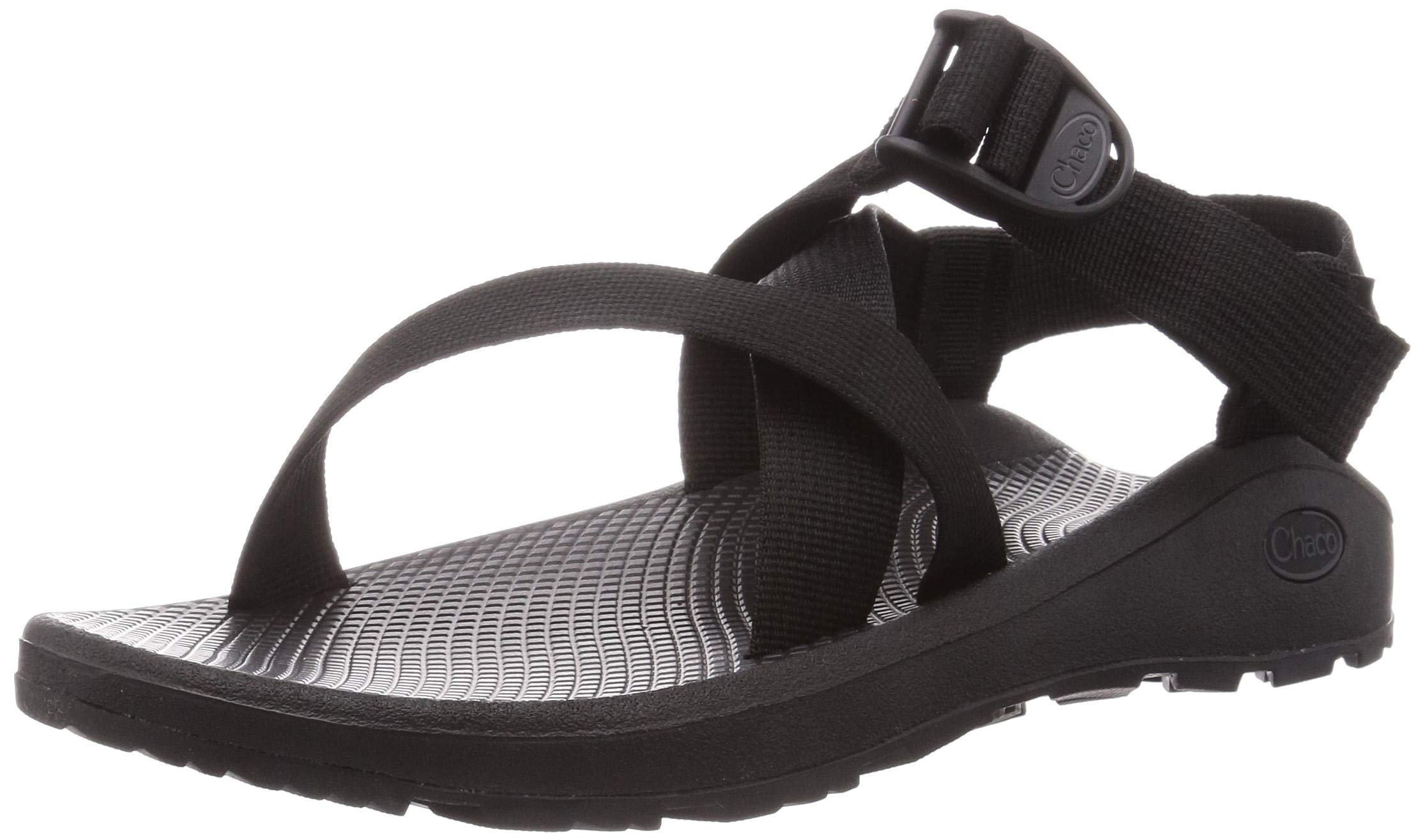 Chaco Z Cloud Men's Outdoor Sandals