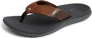 Reef Reef Santa Ana ChanclasHombre