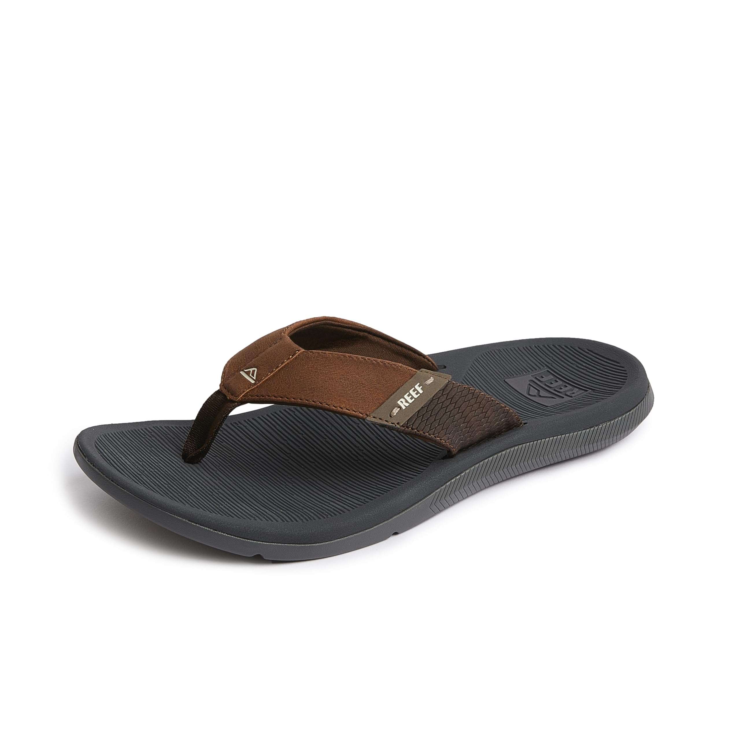 Reef Reef Santa Ana ChanclasHombre