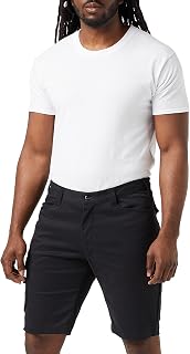 Dickies - Lead in Flex Shorts, Men's Short