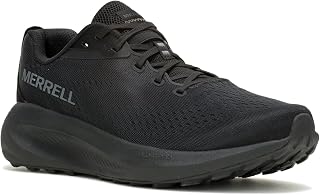 Merrell Men's MorphliteTrail Running Shoe