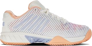 K-Swiss Performance Hypercourt Express 2 HB - Zapato de Tenis Mujer