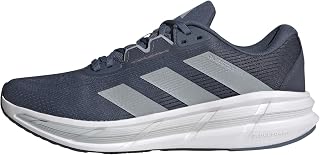 adidas Men Questar 3 Running Shoes