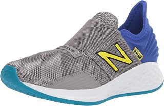 New Balance Womens Fresh Foam Roav V1 Running Shoe