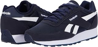 Reebok Rewind Run Shoes Unisex Adult
