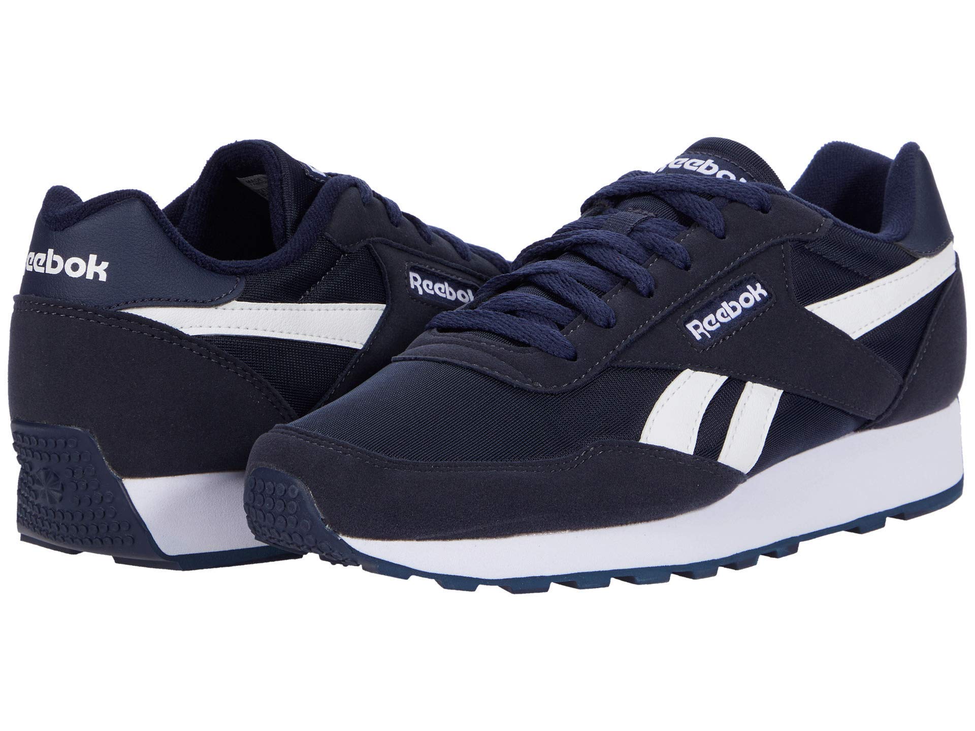 Reebok Rewind Run Shoes Unisex Adult