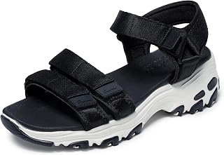 Skechers 66387 LoaferMan